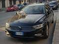 Volkswagen Passat Variant Passat VIII Variant 2.0 tdi Executive 150cv dsg Nero - thumbnail 1