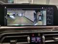 BMW X6 M M-Drivers-P./AHK/B&W/Massage/Sitzbelüftung Plateado - thumbnail 17