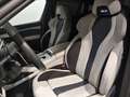 BMW X6 M M-Drivers-P./AHK/B&W/Massage/Sitzbelüftung Plateado - thumbnail 11
