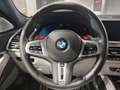 BMW X6 M M-Drivers-P./AHK/B&W/Massage/Sitzbelüftung Plateado - thumbnail 15