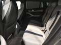 BMW X6 M M-Drivers-P./AHK/B&W/Massage/Sitzbelüftung Plateado - thumbnail 12