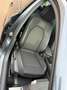 CUPRA Leon ST 1.5 eTSI 150PK DSG **NIEUW MODEL** NIEUW 0KM Gris - thumbnail 42