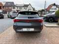 CUPRA Leon ST 1.5 eTSI 150PK DSG **NIEUW MODEL** NIEUW 0KM Gris - thumbnail 5