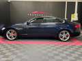 Jaguar XF V6 3.0 D 300 ch BVA Prestige ENTRETIEN COMPLET Bleu - thumbnail 10