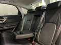 Jaguar XF V6 3.0 D 300 ch BVA Prestige ENTRETIEN COMPLET Bleu - thumbnail 12