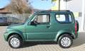 Suzuki Jimny Tüv/Au neu,Klima,AHK,Ranger,Finanz. Grün - thumbnail 5