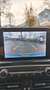 Ford Focus 1,0 EcoBoost Hybrid ST-Line X Leasingfähig! Blau - thumbnail 15