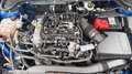 Ford Focus 1,0 EcoBoost Hybrid ST-Line X Leasingfähig! Blau - thumbnail 16