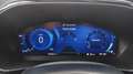 Ford Focus 1,0 EcoBoost Hybrid ST-Line X Leasingfähig! Blau - thumbnail 11