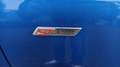 Ford Focus 1,0 EcoBoost Hybrid ST-Line X Leasingfähig! Blau - thumbnail 9