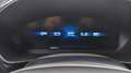 Ford Focus 1,0 EcoBoost Hybrid ST-Line X Leasingfähig! Blau - thumbnail 10