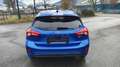 Ford Focus 1,0 EcoBoost Hybrid ST-Line X Leasingfähig! Blau - thumbnail 5