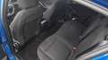 Ford Focus 1,0 EcoBoost Hybrid ST-Line X Leasingfähig! Blau - thumbnail 8