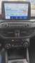 Ford Focus 1,0 EcoBoost Hybrid ST-Line X Leasingfähig! Blau - thumbnail 12