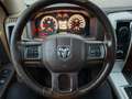 Dodge RAM Dodge Ram 1500 /5.7 LPG/TVA déductible Zwart - thumbnail 12