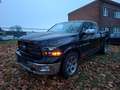 Dodge RAM Dodge Ram 1500 /5.7 LPG/TVA déductible Zwart - thumbnail 1