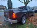 Dodge RAM Dodge Ram 1500 /5.7 LPG/TVA déductible Zwart - thumbnail 5