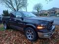 Dodge RAM Dodge Ram 1500 /5.7 LPG/TVA déductible Zwart - thumbnail 3