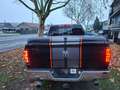 Dodge RAM Dodge Ram 1500 /5.7 LPG/TVA déductible Zwart - thumbnail 6
