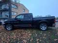 Dodge RAM Dodge Ram 1500 /5.7 LPG/TVA déductible Zwart - thumbnail 8