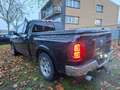 Dodge RAM Dodge Ram 1500 /5.7 LPG/TVA déductible Zwart - thumbnail 7