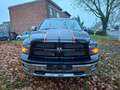 Dodge RAM Dodge Ram 1500 /5.7 LPG/TVA déductible Zwart - thumbnail 2