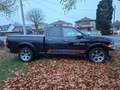 Dodge RAM Dodge Ram 1500 /5.7 LPG/TVA déductible Zwart - thumbnail 4