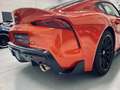 Toyota Supra GR 3.0 Limited Edition Naranja - thumbnail 15