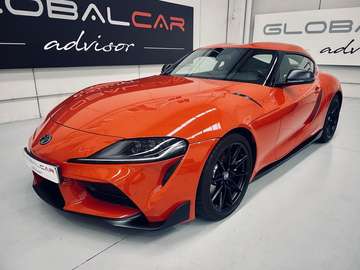 GR 3.0 Limited Edition