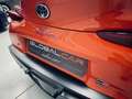 Toyota Supra GR 3.0 Limited Edition Naranja - thumbnail 16