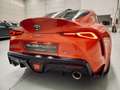 Toyota Supra GR 3.0 Limited Edition Naranja - thumbnail 43