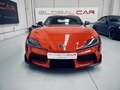 Toyota Supra GR 3.0 Limited Edition Naranja - thumbnail 6