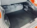 Toyota Supra GR 3.0 Limited Edition Naranja - thumbnail 39
