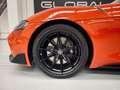 Toyota Supra GR 3.0 Limited Edition Naranja - thumbnail 13