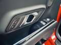Toyota Supra GR 3.0 Limited Edition Naranja - thumbnail 37
