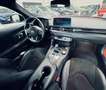 Toyota Supra GR 3.0 Limited Edition Naranja - thumbnail 35