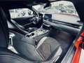 Toyota Supra GR 3.0 Limited Edition Naranja - thumbnail 38