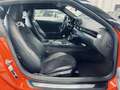 Toyota Supra GR 3.0 Limited Edition Naranja - thumbnail 36
