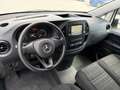 Mercedes-Benz Vito e Kasten 35kWh lang Weiß - thumbnail 13