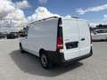 Mercedes-Benz Vito e Kasten 35kWh lang Weiß - thumbnail 4