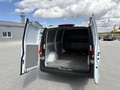 Mercedes-Benz Vito e Kasten 35kWh lang Weiß - thumbnail 6