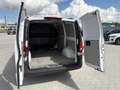 Mercedes-Benz Vito e Kasten 35kWh lang Weiß - thumbnail 5