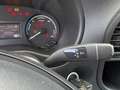 Mercedes-Benz Vito e Kasten 35kWh lang Weiß - thumbnail 12