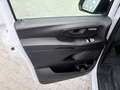 Mercedes-Benz Vito e Kasten 35kWh lang Weiß - thumbnail 7
