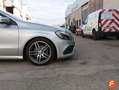 Mercedes-Benz A 200 200d Gris - thumbnail 21