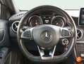 Mercedes-Benz A 200 200d Gris - thumbnail 10