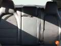 Mercedes-Benz A 200 200d Gris - thumbnail 19