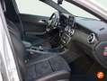 Mercedes-Benz A 200 200d Gris - thumbnail 17