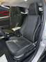 Mitsubishi Eclipse Cross 2.2 Diamond 4wd auto Šedá - thumbnail 13