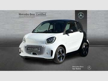60kW(81CV) EQ coupe